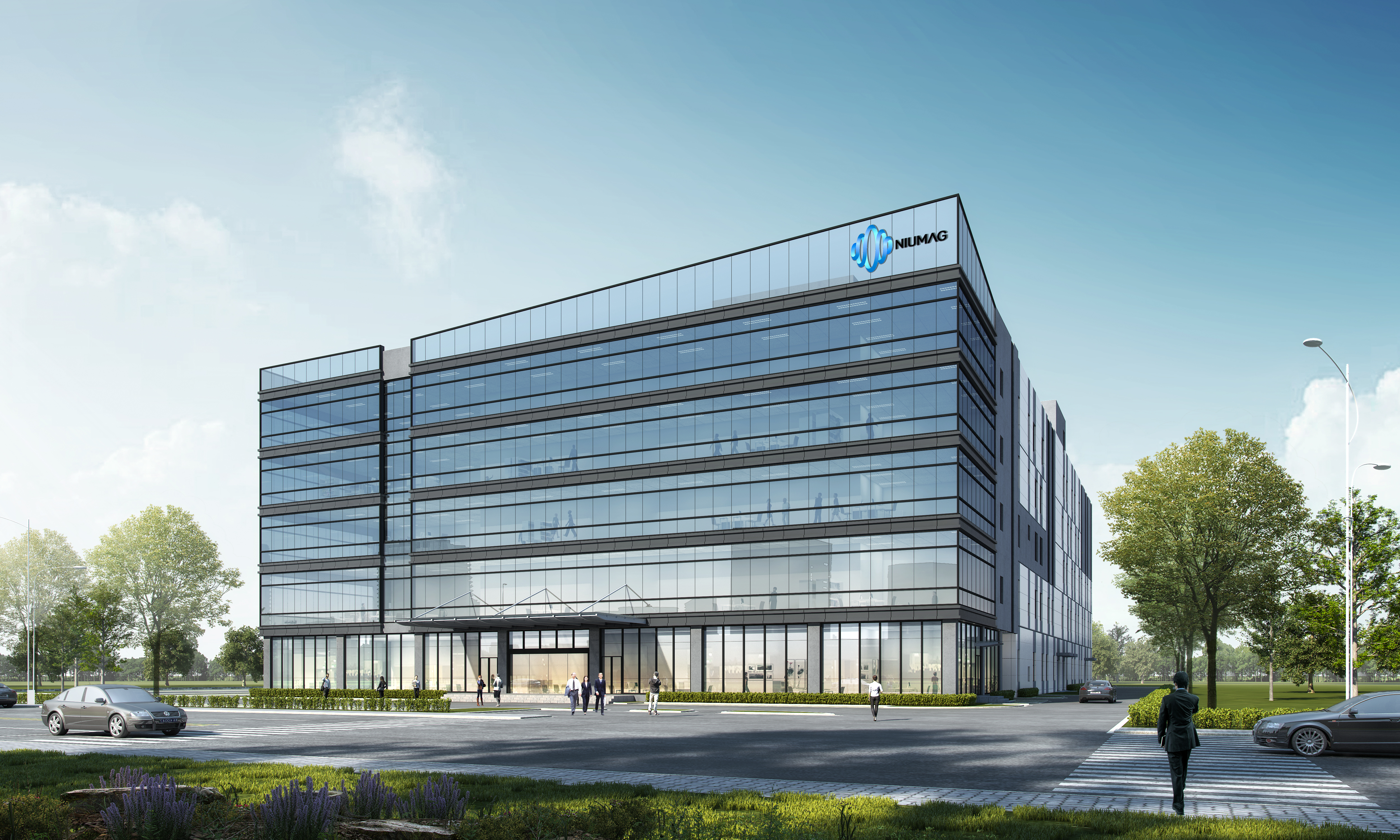 时搏官方网页版