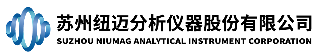 时搏官方网页版