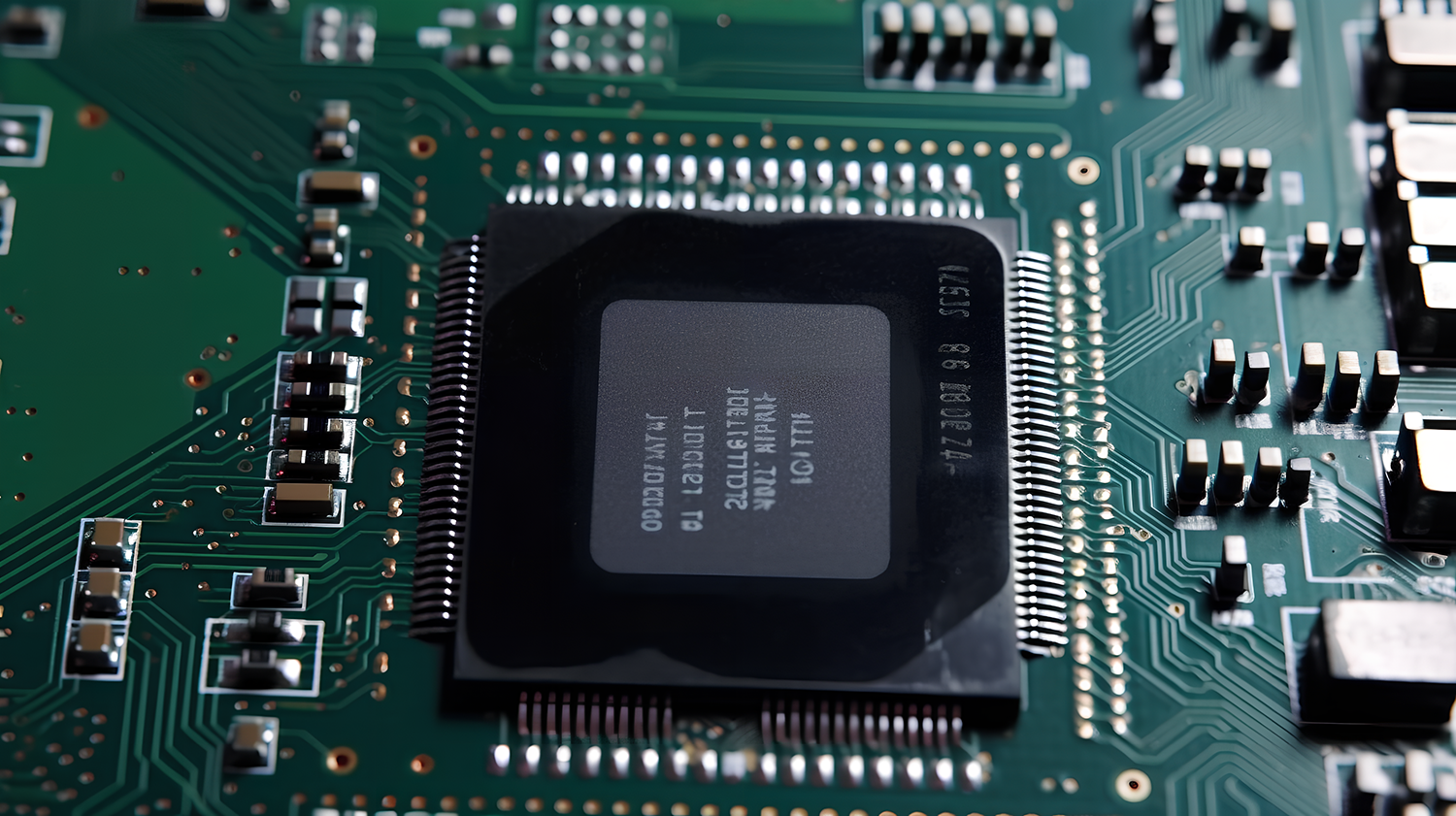 核磁共振法监控环氧树脂老化过程