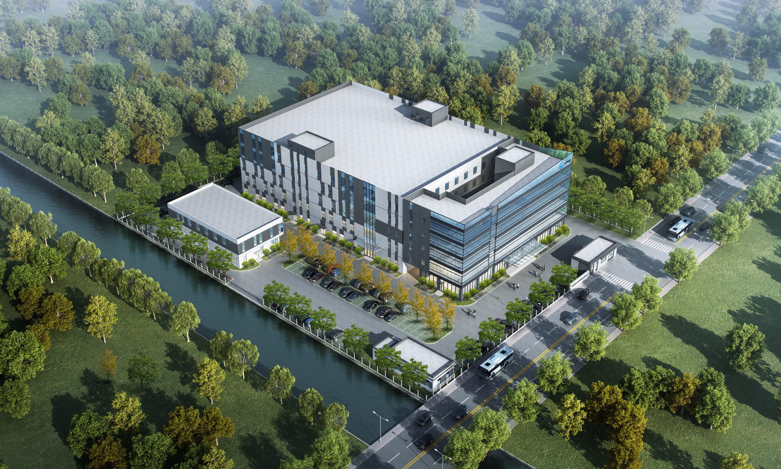 中国分析仪器分会及企业专家领导到时搏官方网页版并做工作指导！