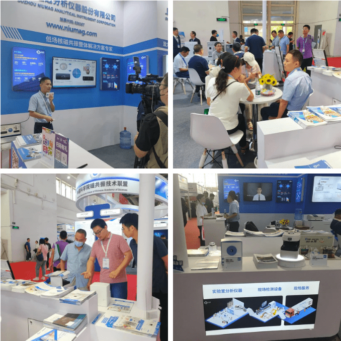 镜头聚焦！更便捷 更安全|时搏官方网页版清醒小动物体成分分析仪PRO版新品首发！