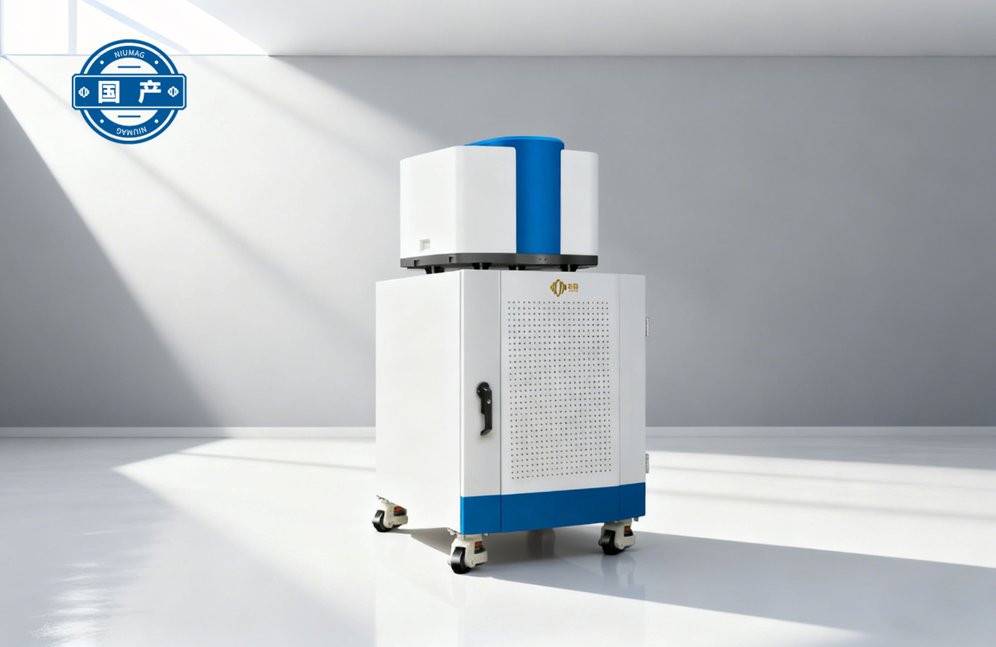 树脂含量分析仪PQ001-Res