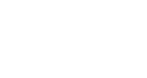 时搏官方网页版