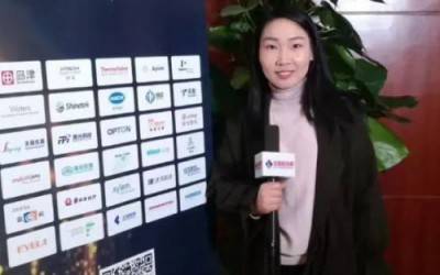 细微之处做功课 时搏官方网页版分析售后服务从需求入手