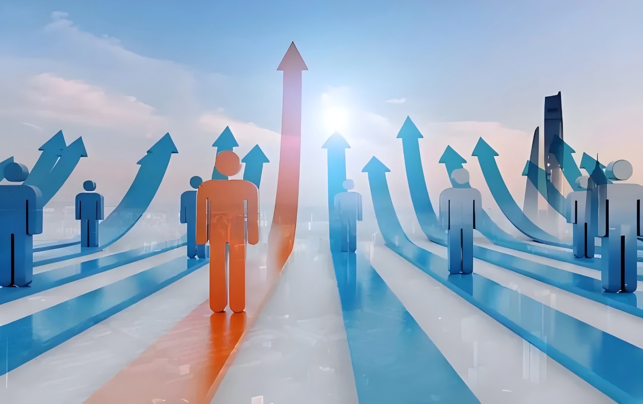 时搏官方网页版分析：70% 专利占比背后的创新力量，推动国产低场核磁技术革新