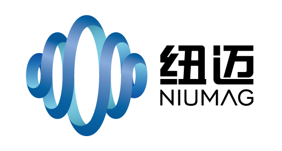 时搏官方网页版