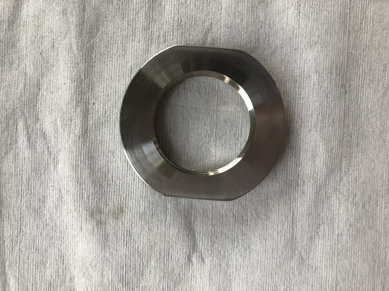 时搏（中国）